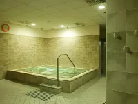 AutoHotel Hotel a Formello