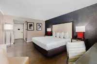 2500 Penn, a Placemakr Experience Hotel a Foggy Bottom