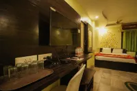 Hotel Shantinivas