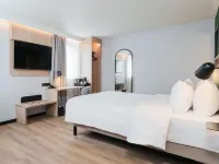 Campanile PRIME - Arcueil Hotels in Arcueil