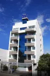 Prince Hotel Hotels in Provincia de Andrés Ibáñez