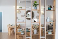 Reserva FLH Hotels Ericeira - breakfast