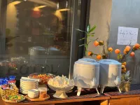 HẢI AN HOTEL