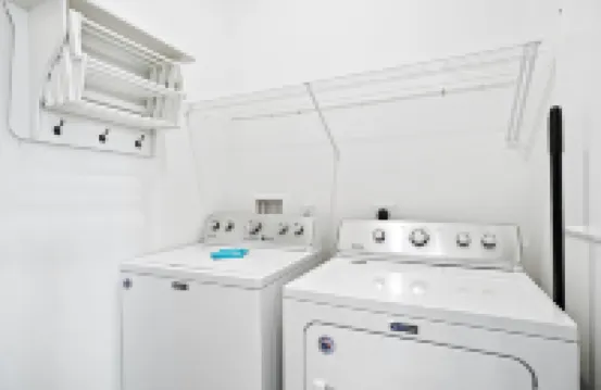 Prominence on 30A - The White Barn