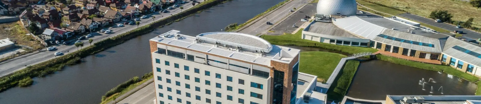 Premium Hotels