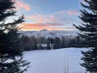SUN Valley Gem