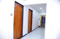 Hotel Pooja Inn & Restauants & Lodge