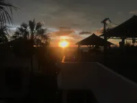 Chalaroste Lanta the Private Resort