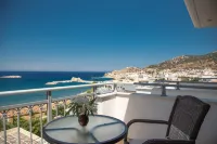 Hotel Astron Princess - 4-Star