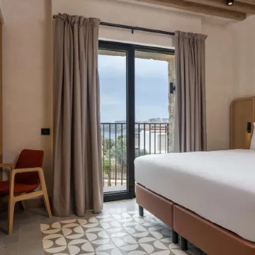 Radisson Blu Hotel, Kaş