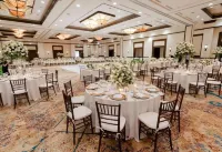Rancho Bernardo Inn Hotels in San Diego