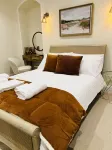 St Duthus Villa Guesthouse Hotels in Dornoch