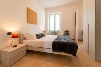Bright and Cozy in Menaggio by Wonderful Italy
