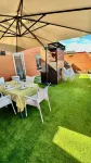 Duplex Penthouse Oropesa Algaida II REF 023 - 2-Star