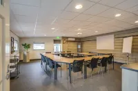 Boertel Lamperse Hei Hotels in Mill