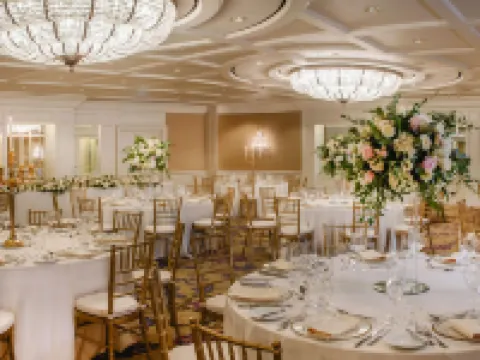 Old Course Hotel St Andrews Hotels in St Andrews