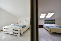 Trilo_Mina 4