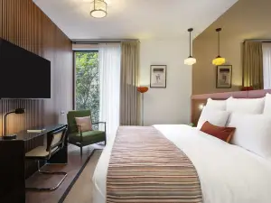 Artizan - Design Hotel