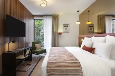 Artizan - Design Hotel