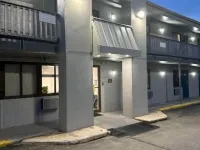 Americas Best Value Inn Bangor Hotels in Bangor
