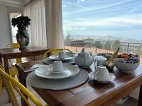 La Casa di Pippo Flora Hotels in Favara