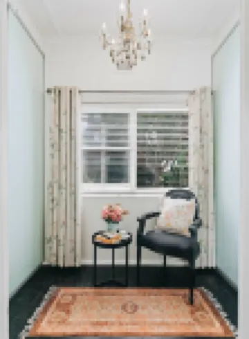 XQ Collection Jaques la Maison