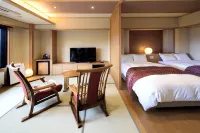 Hotel Higashidate