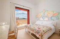 Casin Anand Hotels in Veglie