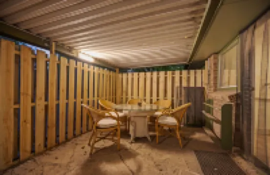 StayAU 4卧室寬敞的自然別墅