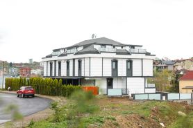 Gardenmode Airport Hotel