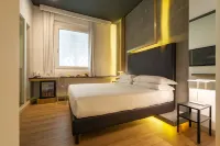 Profumo Maison Pellegrino Hotel in zona Ponte Vittorio Emanuele II