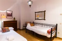 Triana Luxury Home