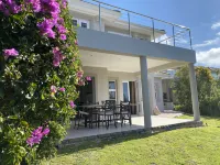 The Ridge at Plettenberg Bay