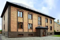 Medovo House Domodedovo Hotels in Domodedovo