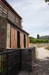 Complexo Xacobeo Hotels in Triacastela