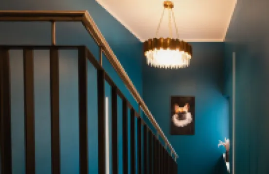 アーバン・デザイン・スイーツ