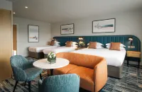 Waterford Viking Hotel Hotels in Уотерфорд
