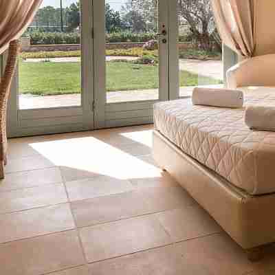 Luxurious Villa in Peloponnese with Pool Rooms