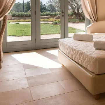 Luxurious Villa in Peloponnese with Pool