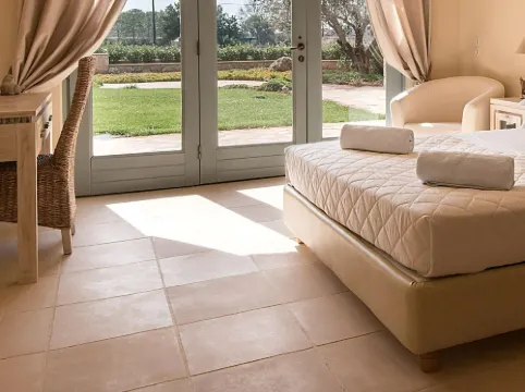 Luxurious Villa in Peloponnese with Pool