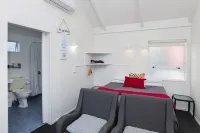 Ohope Beach Motel Hotels in Ohope