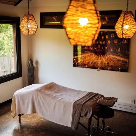 Brewery Gulch Inn & Spa