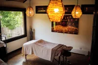 Brewery Gulch Inn & Spa - spa