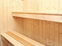 8 Person Holiday Home in Gjern by Traum Hotels in Gjern