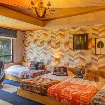 Anda Resort Izukogen