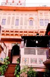 Singhvi's Haveli Hotels in 
