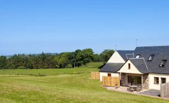 Williamscraig Holiday Cottages - Housity