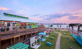 Harrah's Gulf Coast Hotel & Casino