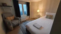 Residence Marie-Thérese - 2-Star