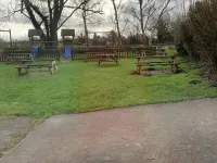 The Dog & Doublet Inn Hotels in Sutton Coldfield